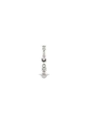 Man Pauliana Single Earrings VIVIENNE WESTWOOD | 6203007Y02Q007